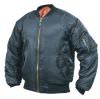 MA1 Jacket